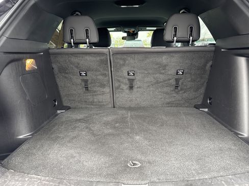 Certified 2022 Chevrolet TrailBlazer RS w/ Driver Confidence Package image 30