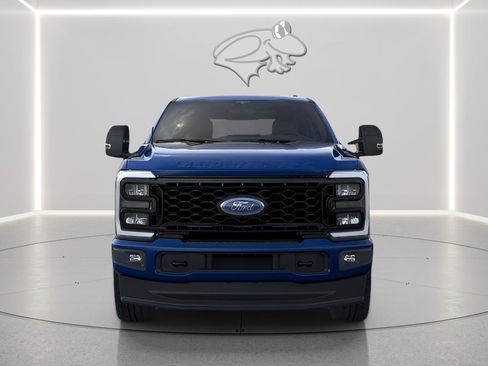 New 2026 Ford F250 XL image 8