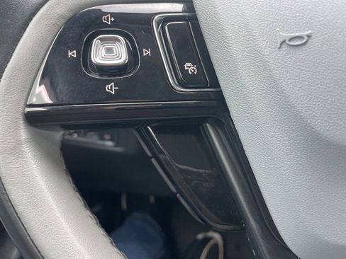 Used 2022 Lincoln Corsair Reserve w/ Equipment Group 201A image 22