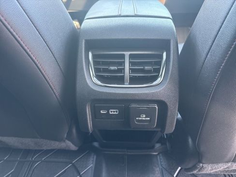 Used 2020 Chevrolet Blazer RS image 10