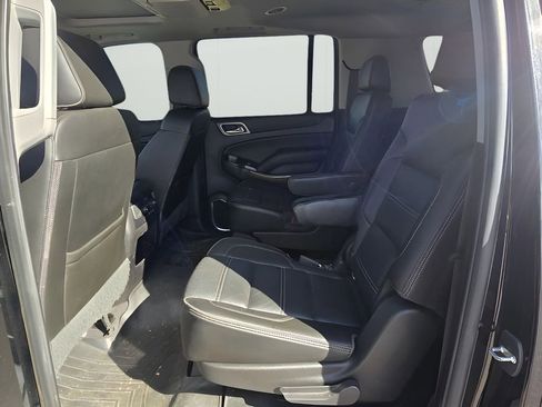 Used 2019 GMC Yukon XL Denali w/ Denali Ultimate Package AWD/4WD image 13