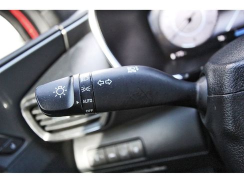 Certified 2023 Hyundai Santa Fe Calligraphy image 17