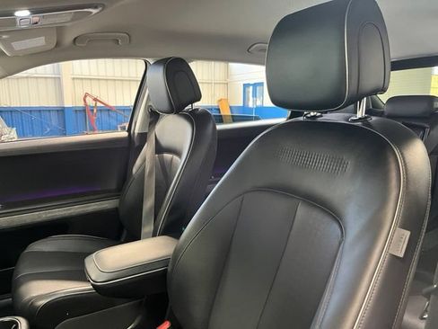 Used 2023 Hyundai Ioniq 5 SEL AWD/4WD image 24