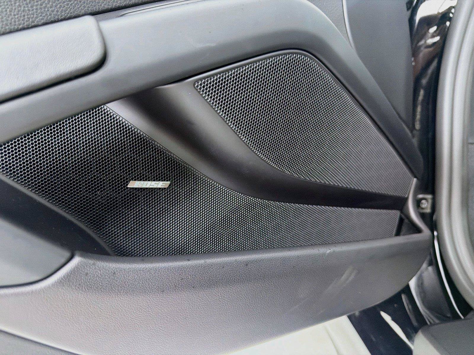 Used 2024 Porsche 718 Cayman S RWD image 8