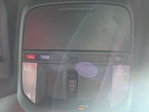 New 2026 Subaru Forester Premium w/ Base/Premium Package image 21