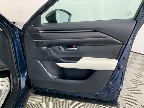 New 2026 MAZDA CX-50 AWD 2.5 S w/ Premium Package image 28