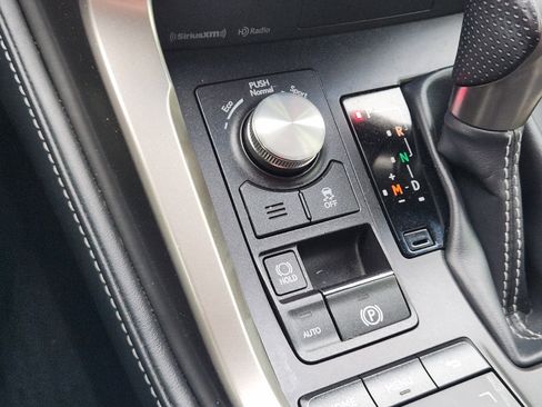 Used 2019 Lexus NX 300 F Sport image 29