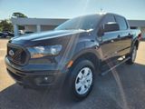 Used 2020 Ford Ranger XL w/ Equipment Group 101A Mid image 4