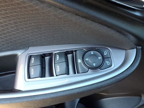 Used 2023 Chevrolet Malibu LT image 12