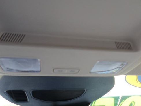 Used 2020 Ford Escape SEL image 23