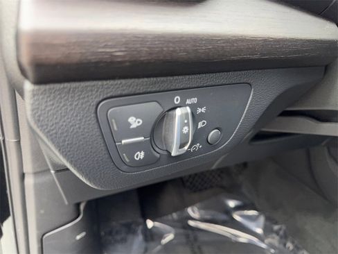 Used 2023 Audi Q5 2.0T Premium image 56