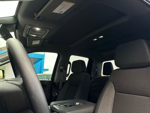 New 2026 GMC Sierra 1500 Pro w/ Graphite Edition image 14