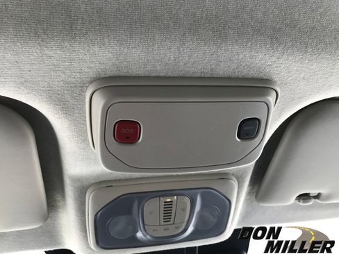 New 2026 RAM ProMaster 2500 w/ Safety Group image 24