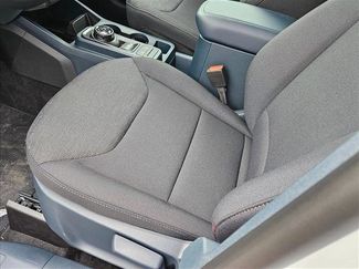 New 2026 Ford Maverick XL video 4