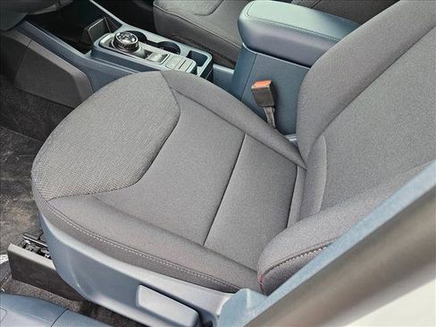 New 2026 Ford Maverick XL image 4