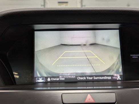 Used 2020 Acura ILX w/ Premium Package image 27