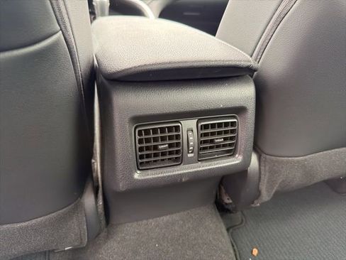 Used 2024 Toyota Camry XSE w/ Cold Weather Package image 22