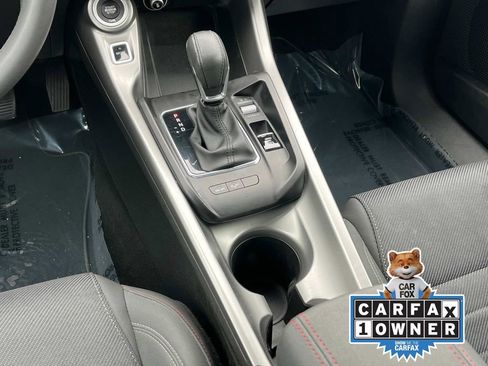 Used 2024 Dodge Hornet R/T image 15