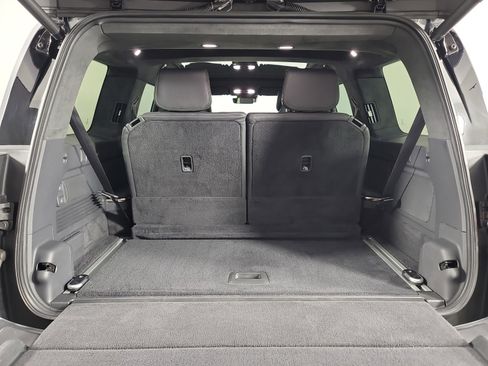 Used 2022 Rivian R1S Launch Edition image 15