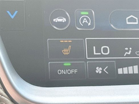Used 2024 Subaru Outback Limited AWD/4WD image 28