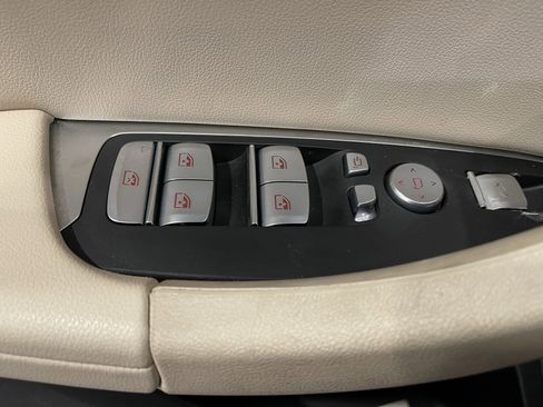 Certified 2022 BMW X3 xDrive30i w/ Convenience Package image 11