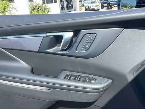Used 2026 Buick Enclave Sport Touring FWD image 26