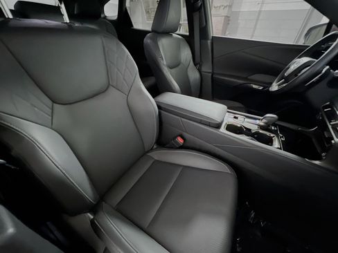 Used 2024 Lexus RX 350 FWD w/ Technology Package image 31