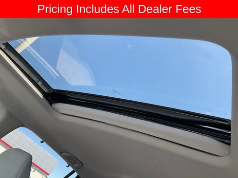 Used 2020 Honda Pilot EX-L image 24