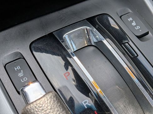 Used 2013 Honda Accord EX-L image 21