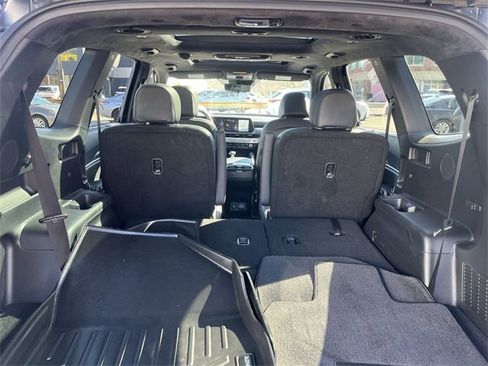 Used 2023 Kia Telluride SX Prestige X-Pro image 24