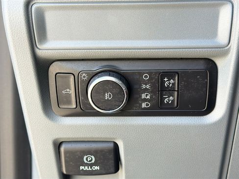 Used 2021 Ford F150 XL w/ Equipment Group 101A High image 28