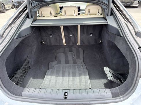 Used 2025 BMW M440i RWD image 5