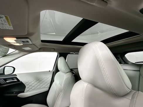 Used 2023 Mitsubishi Outlander SEL image 19