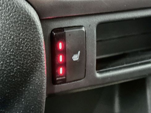 Certified 2023 Honda Passport EX-L image 19