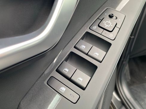 New 2026 Kia Niro Wind image 11