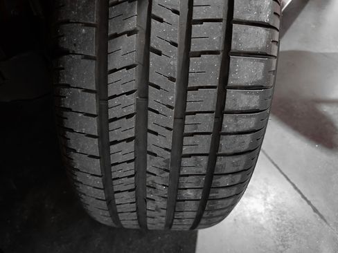 Used 2008 Ford Mustang Shelby GT500 image 67