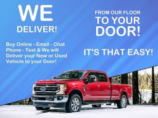Used 2024 Ford F150 Platinum w/ Equipment Group 702A High AWD/4WD video 2