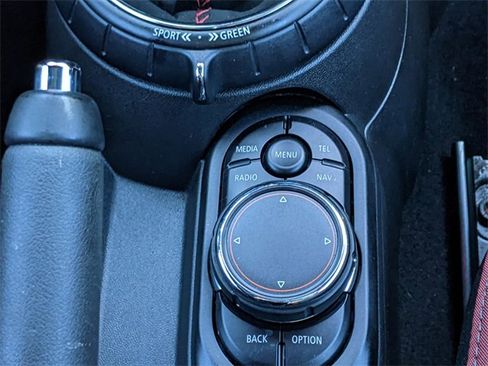 Used 2017 MINI Cooper John Cooper Works image 26