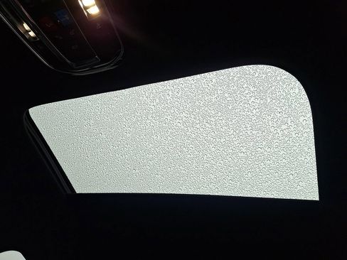 Used 2023 Jeep Grand Cherokee Summit w/ Luxury Tech Group V image 23