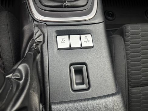 New 2026 Toyota GR86 RWD image 23
