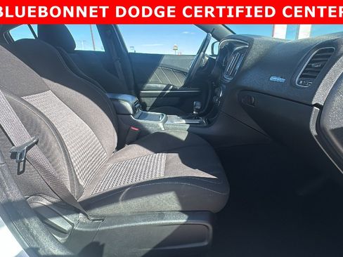 Used 2023 Dodge Charger GT image 26