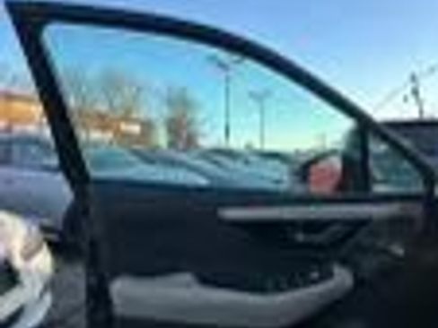Used 2021 Subaru Outback Limited w/ Popular Package #2 AWD/4WD image 9