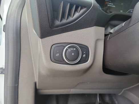 Used 2019 Ford Transit Connect XL FWD image 12