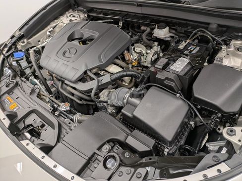 Certified 2023 MAZDA CX-30 AWD 2.5 S w/ Preferred Package image 30