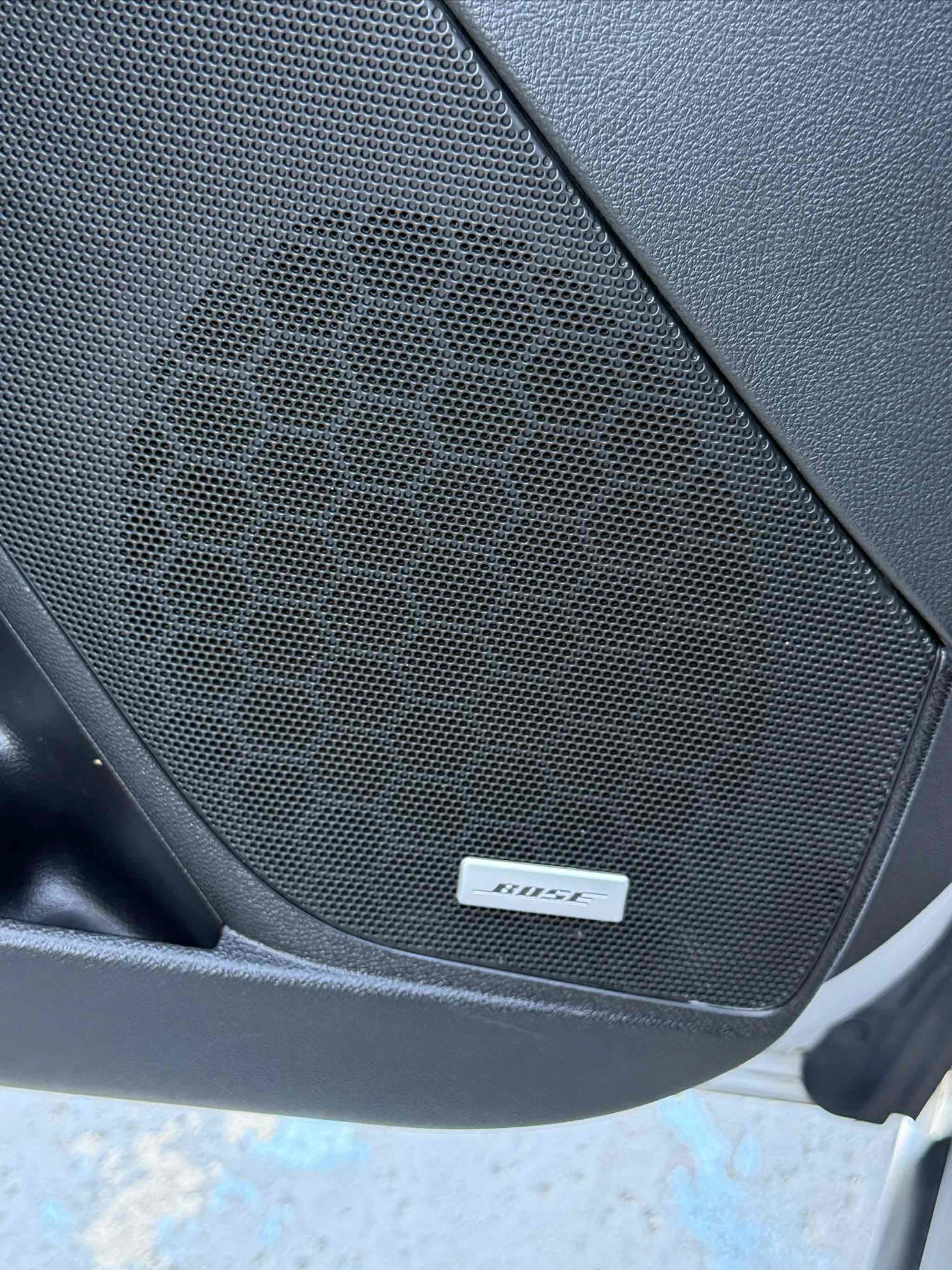 Used 2019 Chevrolet Impala Premier FWD image 86