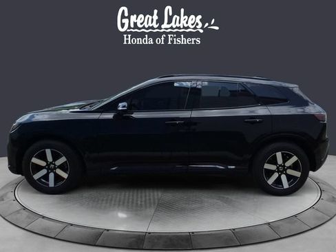 Used 2026 Honda Prologue Touring image 2