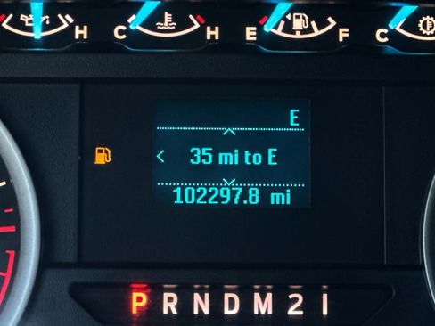 Used 2016 Ford F150 XLT image 30