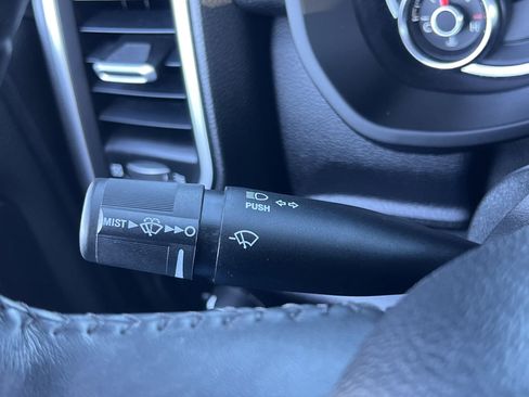 Used 2024 RAM 2500 Big Horn w/ Bed Utility Group image 16