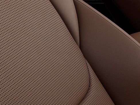 New 2027 Genesis GV70 2.5T Advanced AWD/4WD image 16