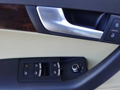 Used 2012 Audi A3 TDI Premium Plus w/ Premium Plus Package image 66